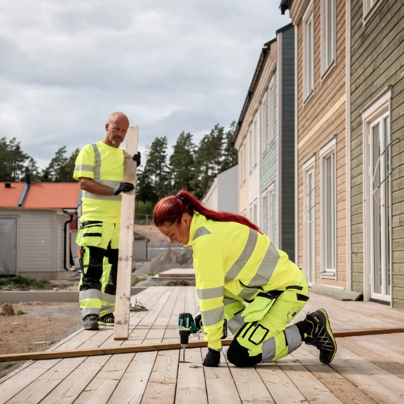 Alligo-case-listing-half